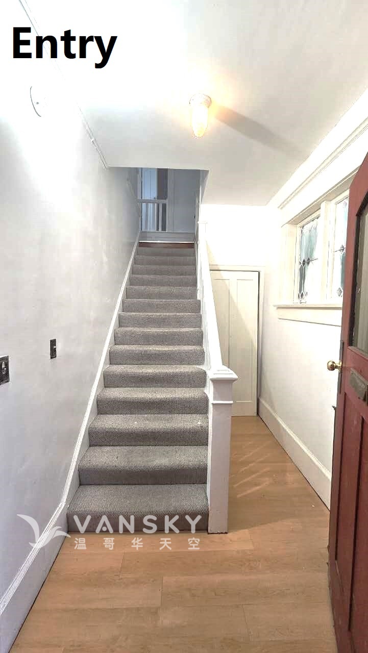 260112015726_Entry 2.jpg